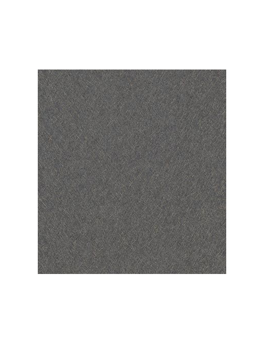 Обои Aura Texture World H2991706