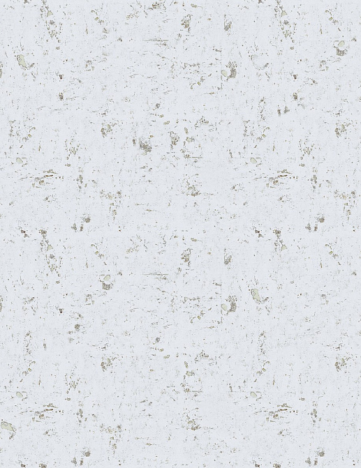 Обои Uniwal Sukha 2 UK21004W