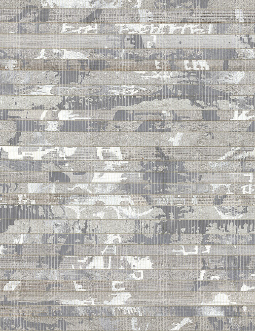 Обои Casamance Manado 70230199