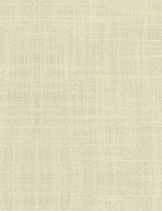 Ткань Designers Guild Fontana FDG3121/13
