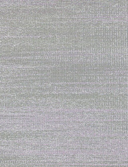 Ткань Harlequin Impasto 130613