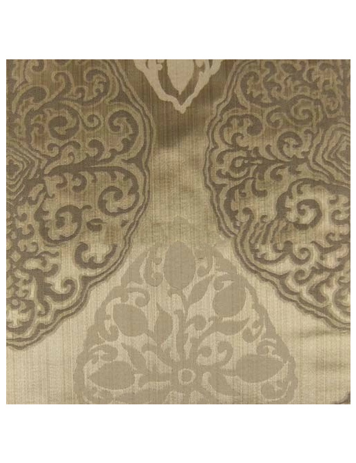 Ткань Prestigious Textiles Berber 3097031