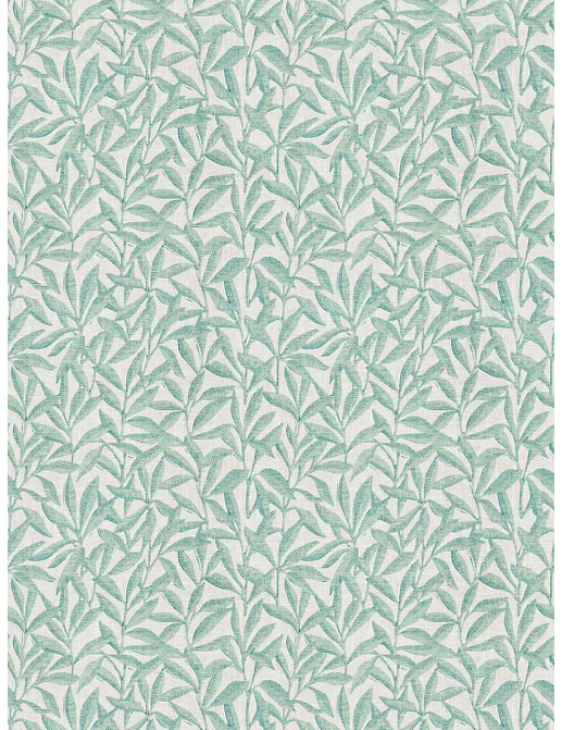 Ткань Trend Echo Indigo/Sky 05127/Aqua
