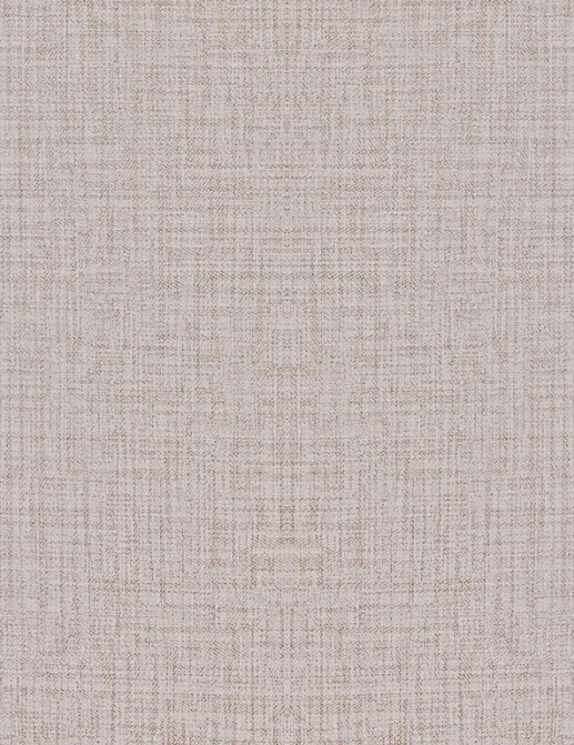 Обои Aquarelle De Somero 6620-5