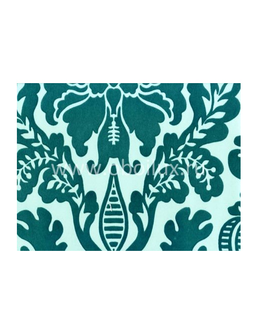 Обои Designers Guild Arabella P499/04