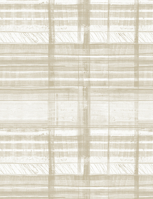 Панно и фотообои Faboie Silk Painting I F-SN7001