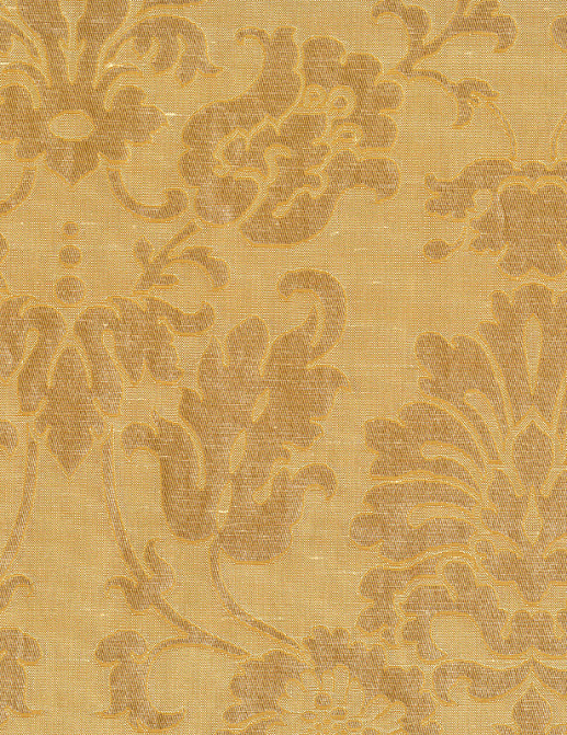 Обои Sangiorgio Jasmine 4027/7417