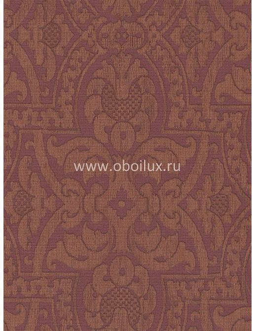 Обои Blue Mountain Purple BC1580112