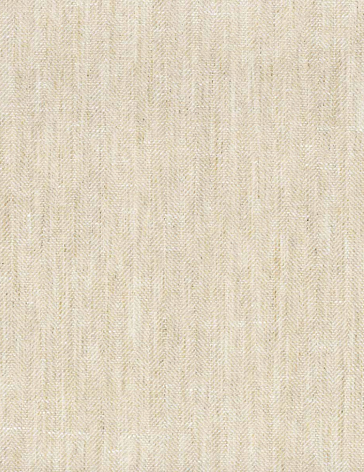 Обои Casamance Linora 71395618