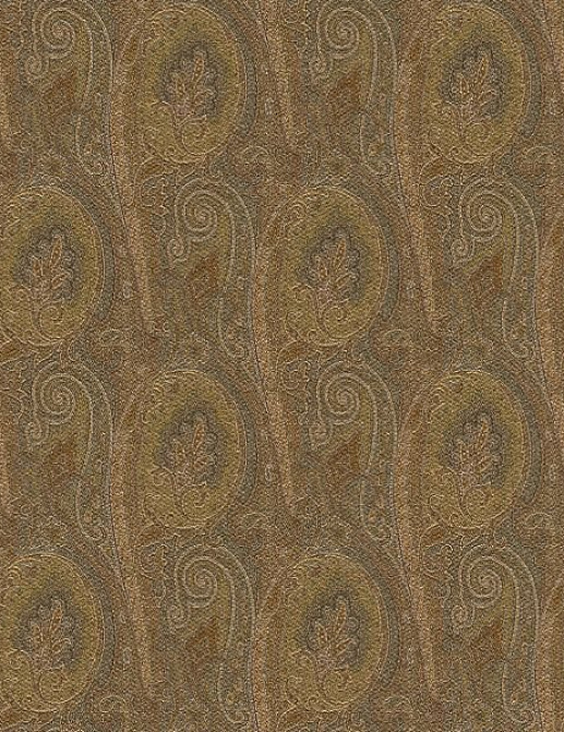 Обои Rasch Etro 513936