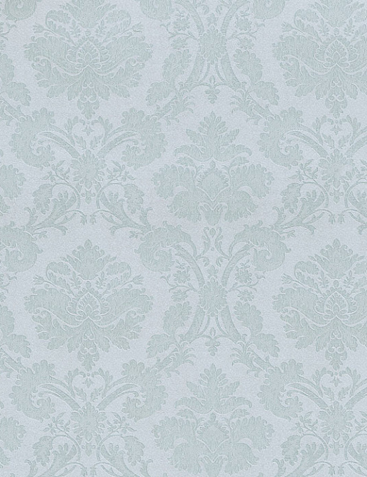 Обои Eijffinger Chambord 361092