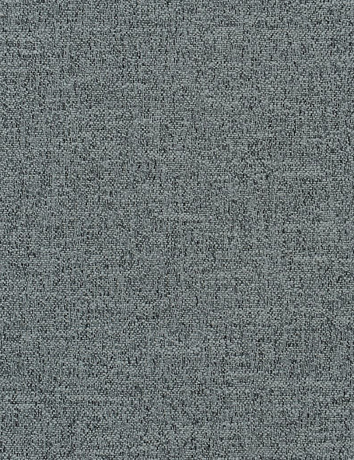 Ткань Designers Guild Eriska FDG2941/24