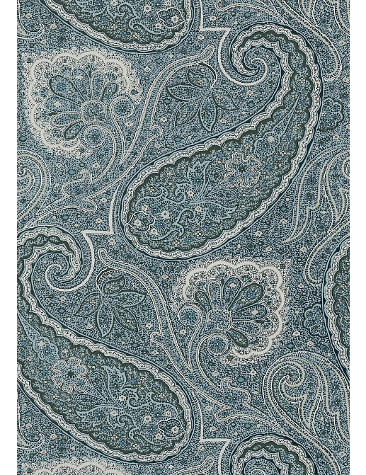 Обои Thibaut Greenwood T85078