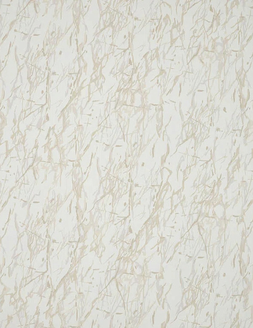 Обои Pierre Frey Natecru Textures n.3 FP034001