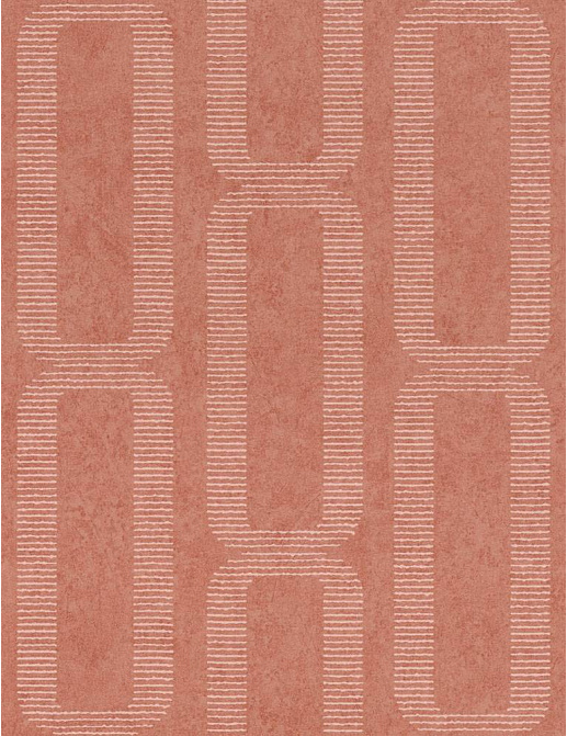 Обои Emil&Hugo Linen House 301778