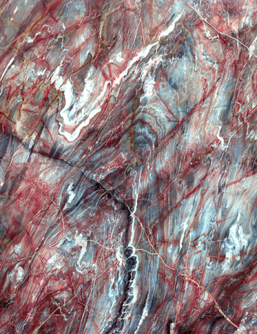 Панно и фотообои ID Wall Mineral ID059022