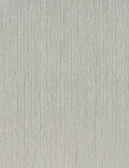 Обои Selecta Parati Samarkanda SM75811