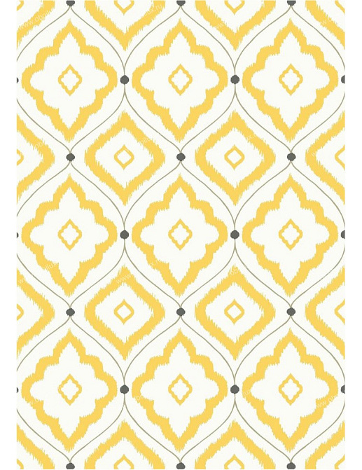 Обои Thibaut Resort T16054