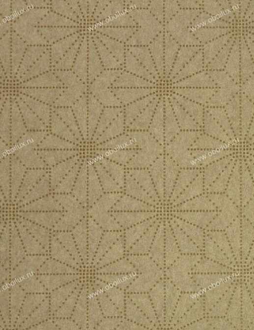 Обои Casadeco Ornate ONA3204004