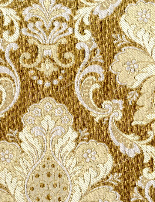 Обои Sangiorgio Hermitage 7970/81068
