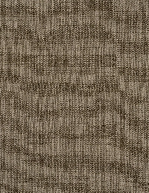 Ткань Designers Guild Brera Lino 2 F1723/54