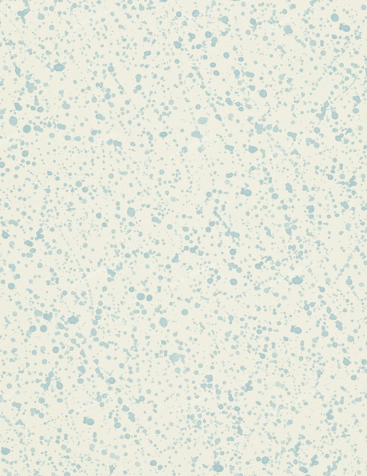 Обои Sanderson Emma Bridgewater 213648