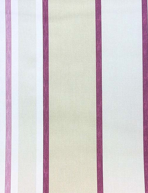 Ткань Prestigious Textiles Drawing Room 5896314