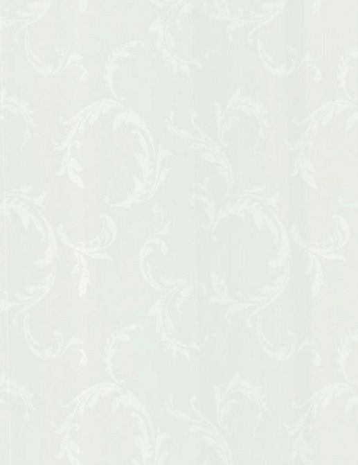 Обои Brewster Ink 283-62935