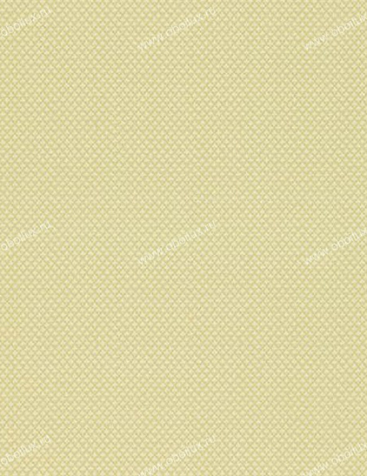 Обои Zoffany Poesy 310202