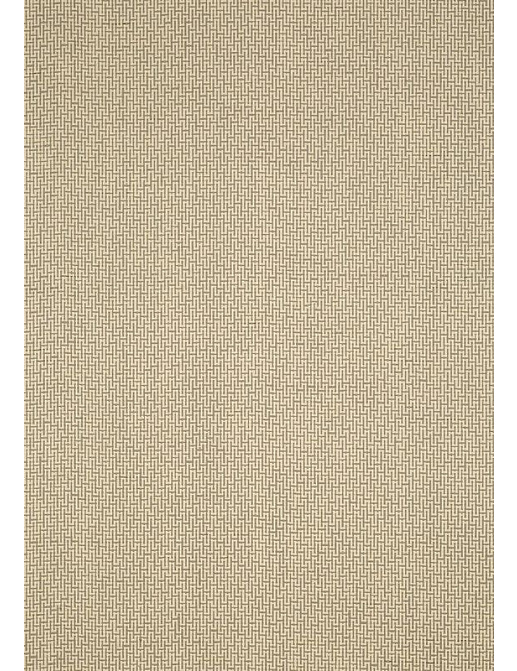 Обои Thibaut Natural Resource vol.II T83050