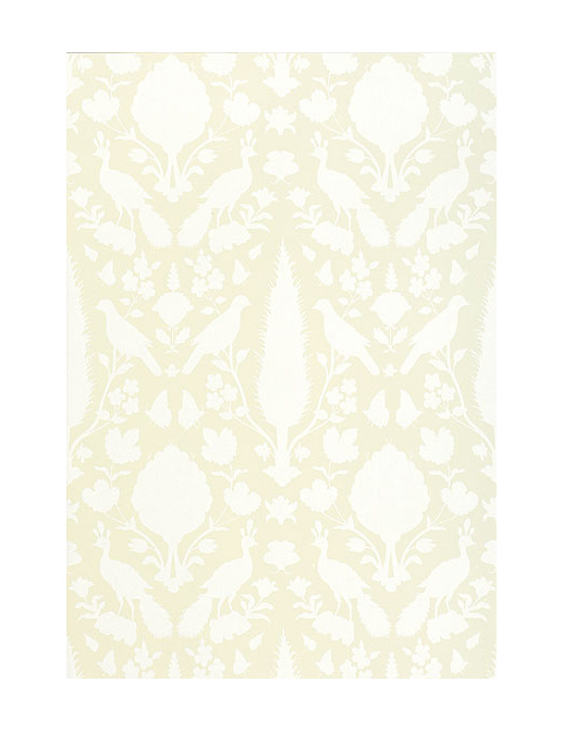 Обои Schumacher Signature Prints 5004124