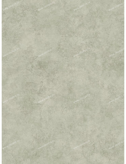 Обои Chesapeake Modern Living MLV58482