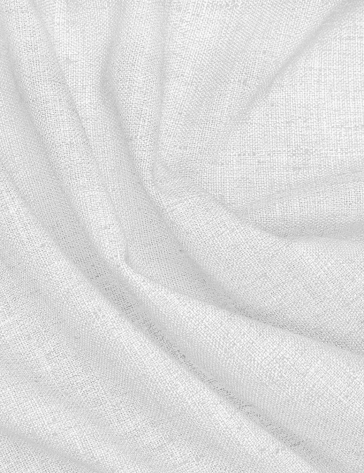 Ткань Windeco Nolita Matcat/11-Snow