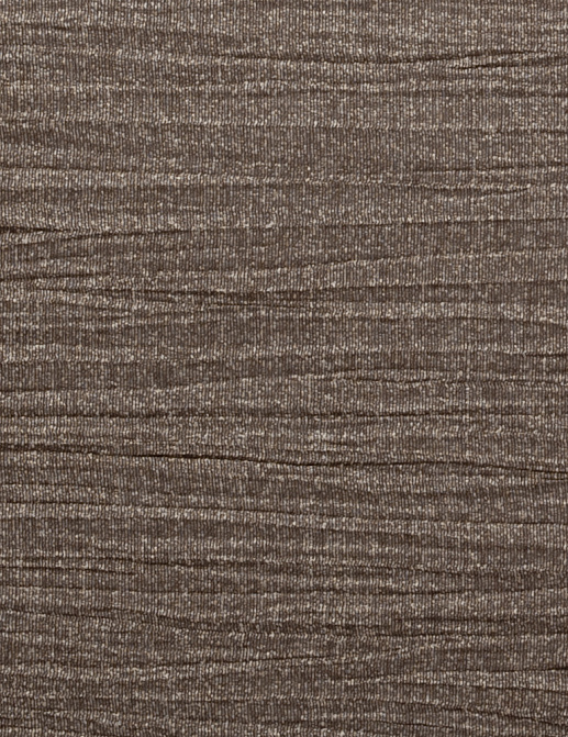 Ткань Clarke & Clarke Cadoro F0577/02