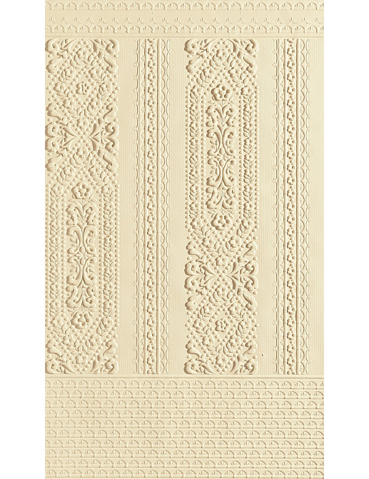 Обои Lincrusta Lincrusta RD1966