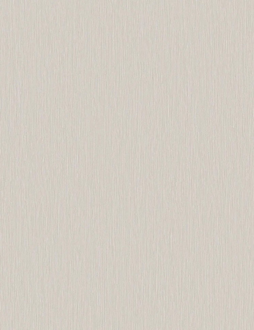 Обои Grandeco Madison MA1106