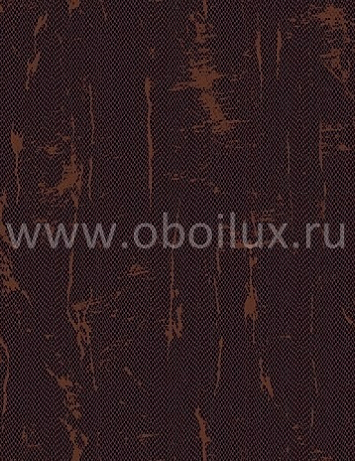 Обои Living Style Quattro BB42319