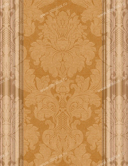 Обои Wallquest French Tapestry TS70707