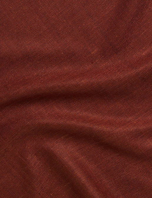 Ткань James Hare Simla Silk 31463/15
