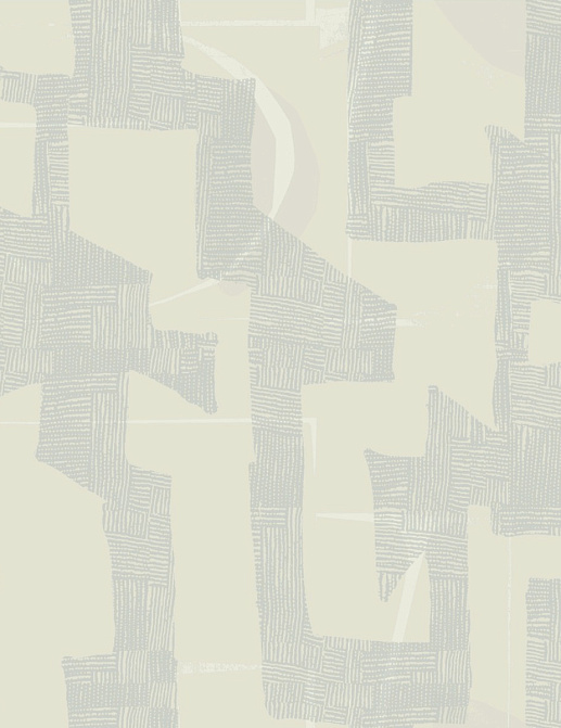 Обои York Artistic Abstracts AG2105