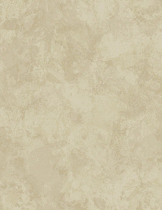 Обои Wallquest Brownstone ms91906