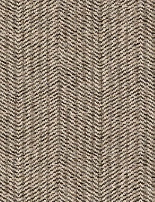 Обои Textile Wallcoverings Pure Silk&Linen ARS006