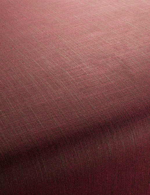 Ткань Chivasso Carlucci di Chivasso Two-Tone vol.2 CA7655/182