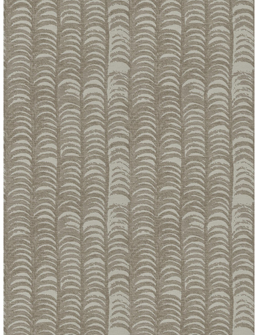 Ткань Trend Lifestyles By Color vol.IX Sand/Storm 04576/linen