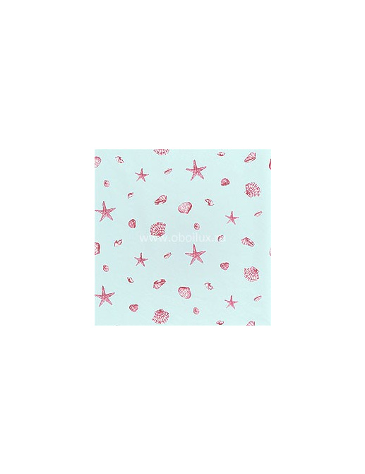 Обои Thibaut Toile Resource II T9782