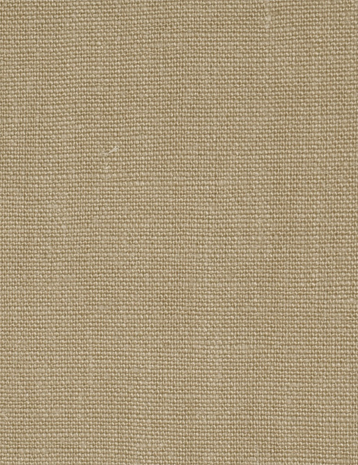 Ткань Morris & Co Ruskin Linen Weaves DRUSRU309