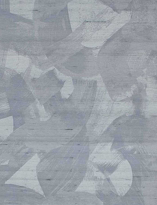 Обои Phillip Jeffries Tailored Walls 1120