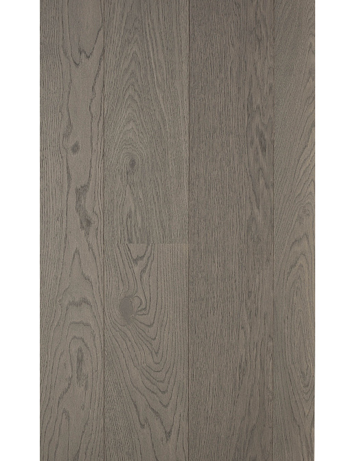 Паркет Esta Parket Collection 1 16247/2000
