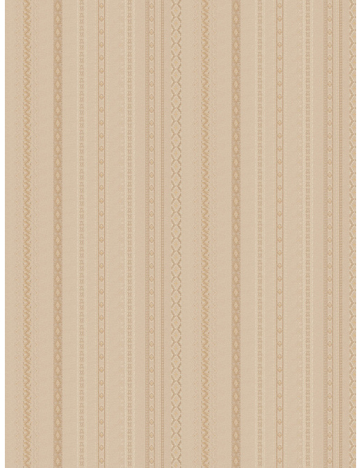 Ткань Fabricut Expressions Vol.V Ivory Cobia stripe/Parchment