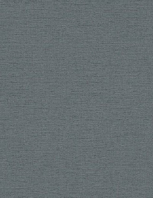 Обои AdaWall Alfa 3707-7